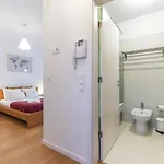 Διαμέρισμα Portucale ! Charming Loft With Garage *