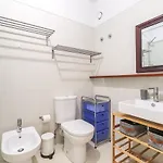 Portucale ! Charming Loft With Garage Διαμέρισμα *
