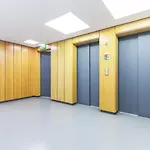 Portucale ! Charming Loft With Garage 리스본