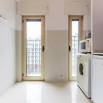 Portucale ! Charming Loft With Garage